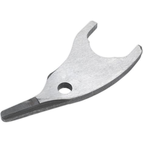 Sealey Centre Blade SA53.V3-32 (1/2)