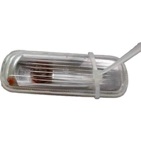 Repetiteur Retroviseur Droit CITROEN C4 I Phase 1 2004-2008 [PRODUIT D'OCCASION]♻️6325g2 (1/3)