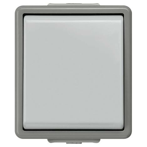IP44 SUP, CONMUTADOR BJC 5TA4706