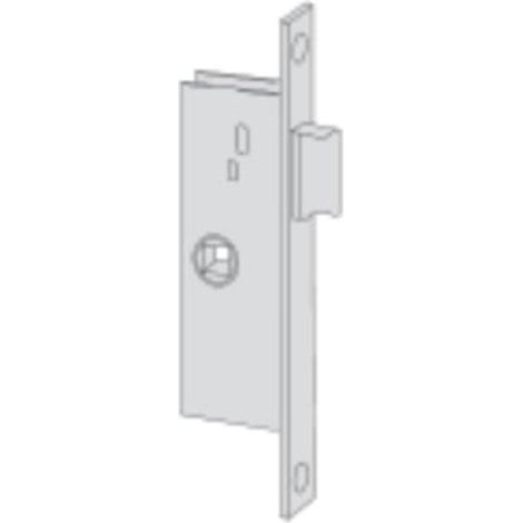 ELETTR.INF.CISA PROF.PICCOLO SCROCCO 44228 15