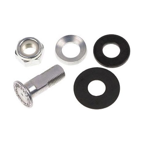 Tornillo central r315v para p-sl r166v bahco (1/2)