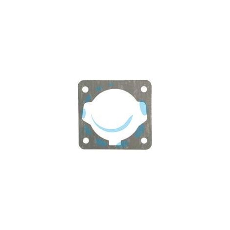 GUARNIZIONE BASE CILINDRO PER DECESPUGLIATORE CC.32,6