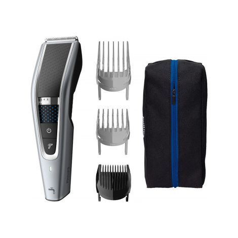 Tondeuse homme Philips HC5630 15 (1/5)