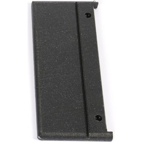 Bepo Gleitschuh Adapter für Führungsschiene für FFS 171E und FFS 171SE 5171/114 (1/3)