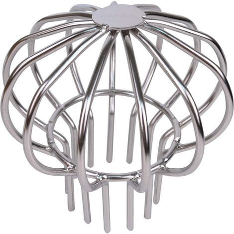 Galvanized steel sunshade support, adjustable fixing method, suitable for balcony railings - robust and stable. (1/5)