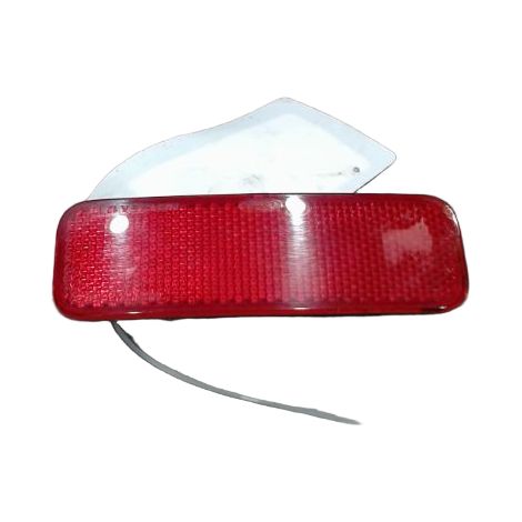 [PRODUIT D'OCCASION] Catadioptre Ard FORD T.custom ♻️ Ref Oe. 1778457 - Garantie à vie (1/2)