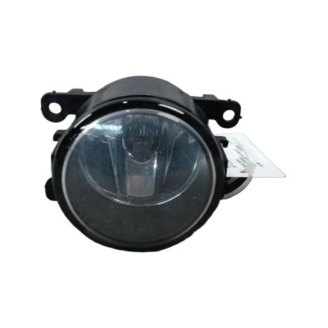Phare Antibrouillard Avant Droit PEUGEOT 307 Cc 2005- (1/3)