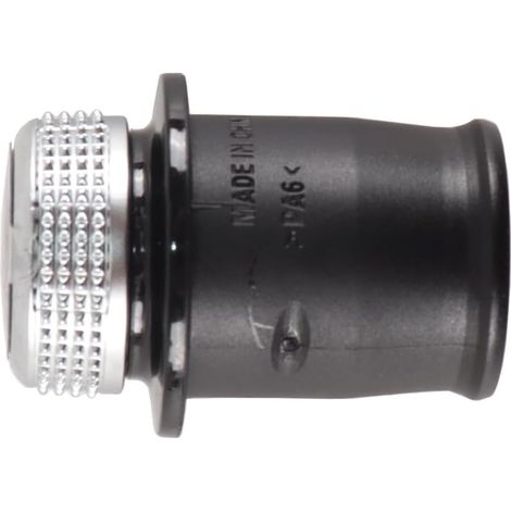 12V Car Cigarette Lighter Dust Cover for A3 A4 B7 B8 A5 A6 C6 C7 A7 Q3 Protective Accessory 4H0919311
