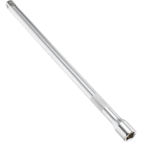 Butoir de Porte Réglable en Zinc Allié Noir, Cale-Porte Invisible à Commande au Pied Antidérapante pour Porte Intérieure et Extérieure, Dispositif de Freinage Robuste pour (1/5)