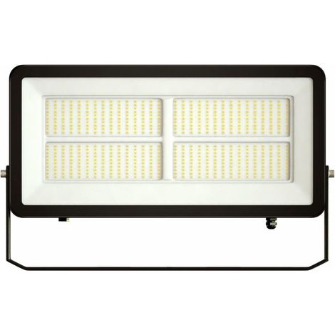 POLARIS NR LED 220V,200W.4000K BENEITO - FAURE LIGHTING S.L. 4520