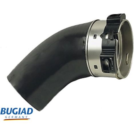 Gaine de suralimentation BUGIAD 82422 DACIA 144607512R 6080900400 A6080900400
