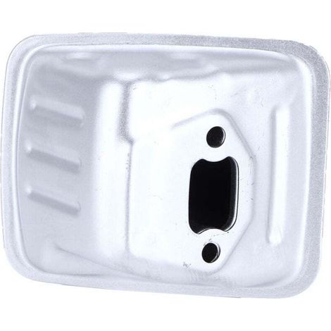 Enowelir Câble de Frein pour Tondeuse à Gazon Remplacement Compatible Modèles 139 6594 21462 21464 (1/4)