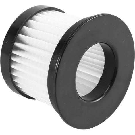 HEPA-Filter für Staubsauger CM800, filtert effektiv Hausstaubmilben, Modell CM300S (1/5)