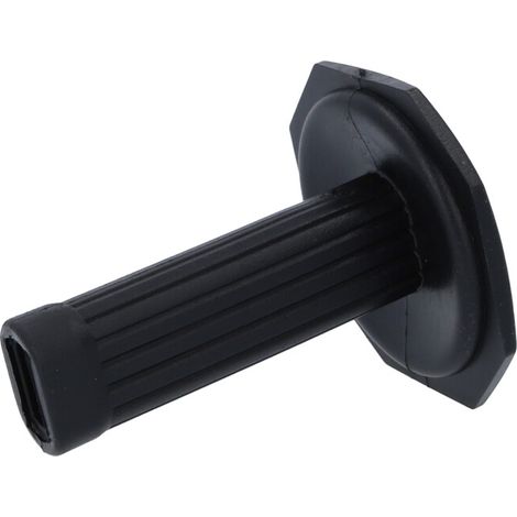 Poignée de protection pour burins 23x13 mm (1/5)