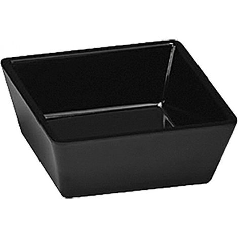 Bol 09,0x09,0cm - Emga