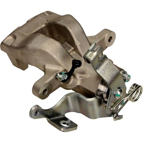 Étrier de frein arrière Maxgear pour Citroën C4 Picasso 06- Droit (1/2)