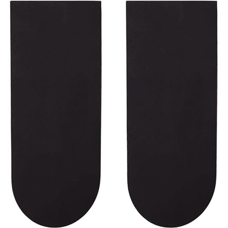 Deux patins de glissement compatibles avec les appareils à smoothies FS301 et FS300 permettent de faire glisser rapidement l'appareil à boissons sur la table. (1/5)