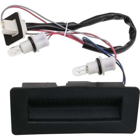 Carburateur Ey40 Carburateur Robin Ey40 (1/4)