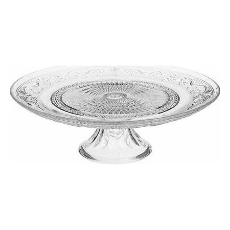 Tortenplatte RENAISSANCE, Ø 29 cm (1/3)