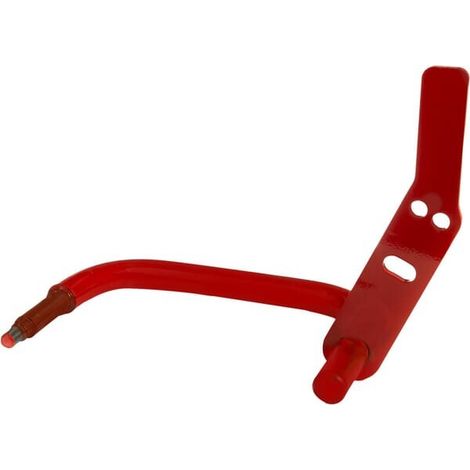 Standbein KUHN K8815011