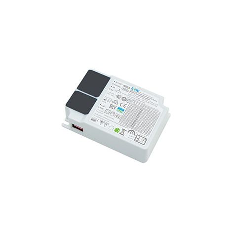 Alimentatore Dali / Push A01486 – Driver Led Dimme. 42W ( Duralamp Cod. A01486 )