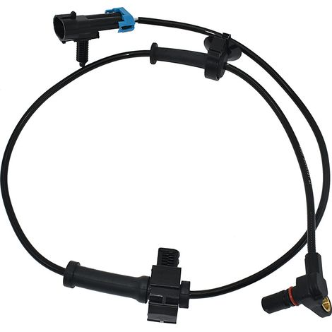 Capteur ABS 15121067 - en stock - 15121067 (1/5)