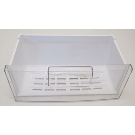 Tiroir pour Réfrigérateur LG AJP72975301