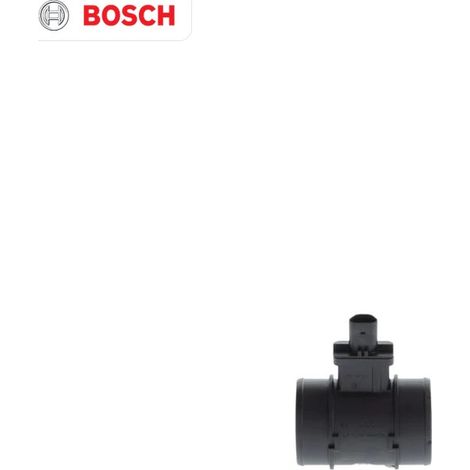Débitmètre de masse d'air BOSCH 0 280 218 423 12 671 609 13241771 13241771DA