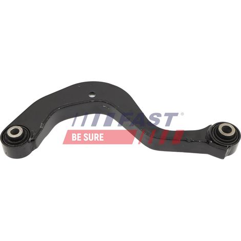 FT10516 brazo de control rápido EJE TRASERO L/R superior