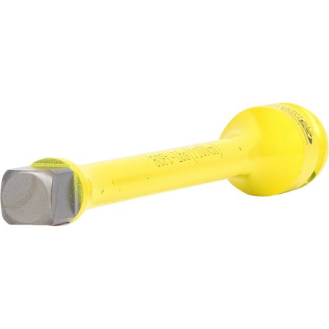 Rallonge à torsion 1/2'', 110 Nm (1/6)