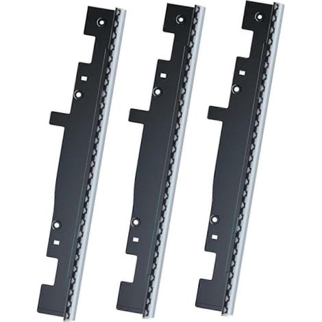 Bandes de rechange pour essuie-glaces, accessoires pour aspirateur (1/5)