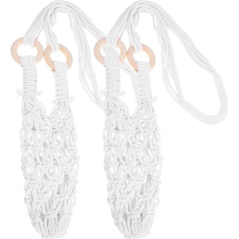 Deodorizing Balls for Shoes and Shoe Racks Long Lasting (1/5)