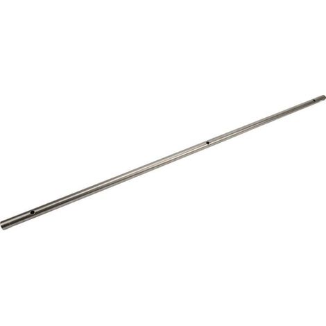 Tube KVERNELAND - RAU RG00058258 (1/2)