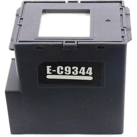 Epson C9344 Wartungstintenbehälter für XP-3100, XP-4100, XP-4105, WF-2830 und DWF Drucker
