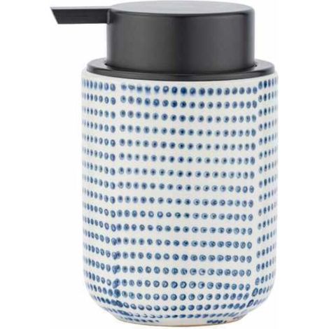 Distributeur de savon design bord de mer Nole (1/5)