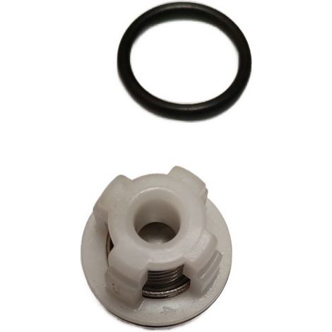 Kit Valvula Completo compatible con Gmb55  Ref 449532