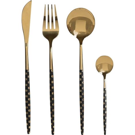 Baumwelle vergoldetes Metall 97x109x3cmélegant für alle Familienhäuser Dekoration für alle Umgebungen (1/5)