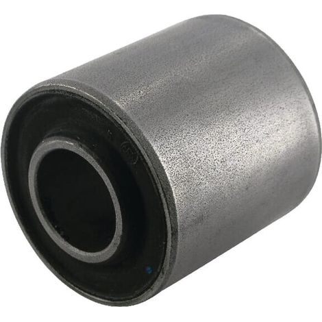 Buchse Megu UNIVERSAL 0006873550KR