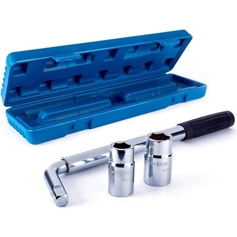 KZQ 30 Stück Gartengebäude-Rohrclips, Kunststoffclips für Gewächshausfolienclip-Rohrklemmverbinder-Set, für Gewächshaus-Bannerrahmenschuppen, Schwarz, 25 mm (1/4)
