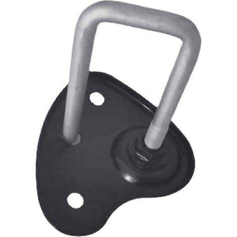 Stück 51237347412 Oberer Motorhaubenverschluss für BMW G01 G07 G05 G32 G31 G30 RR12 G02 (1/5)