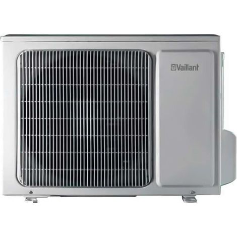 Climatiseur Vaillant Climavair Plus 9000 Btu 2,8 kW