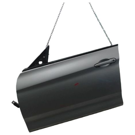 [PRODUIT D'OCCASION] Porte Avant Gauche BMW Serie 3 ♻️ Ref Oe. 41007406849 - Garantie à vie (1/3)