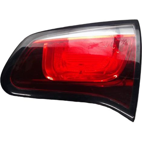 [PRODUIT D'OCCASION] Feu Arrieree Interieur Droit CITROEN C3 ♻️ Ref Oe. 9803934280 - Garantie à vie (1/3)