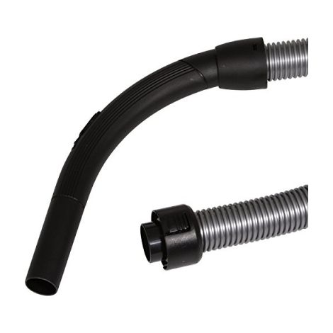 Nilfisk 82214700 Tuyau d'aspiration compatible avec action Series, Coupe Series