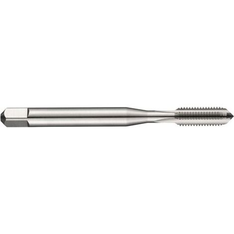 Taraud de machine Werksnorm-ISOC EGM14 HSS brillant 6H (1/2)