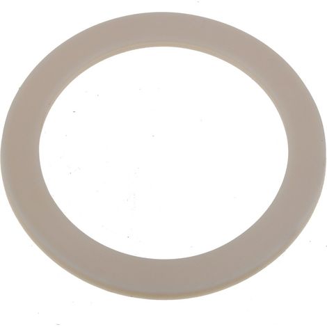 Kitchenaid - 9704204 guarnizione base ciotola di robot da cucina - 481201230449 - 8053190150149