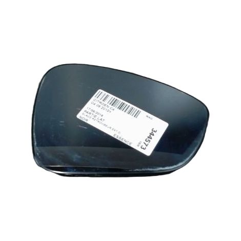 [PRODUIT D'OCCASION] Glace Retroviseur Exterieur D CITROEN C4 2010- ♻️ Ref Oe. 8151rq - Garantie à vie (1/2)