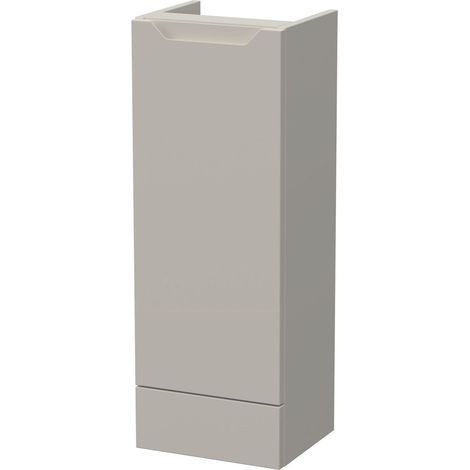 300 Base Unit (235) Handless