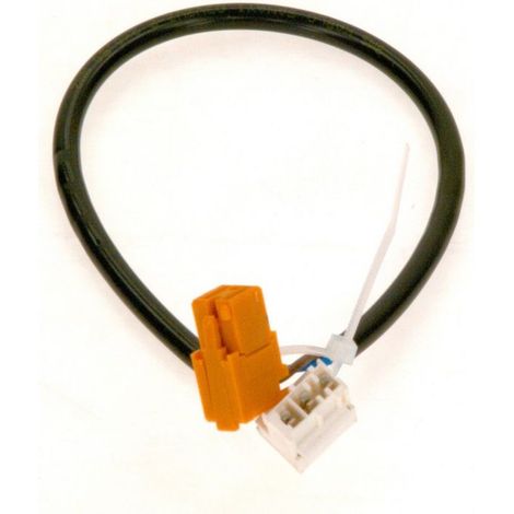 BOSCH Cavo, 87144019010