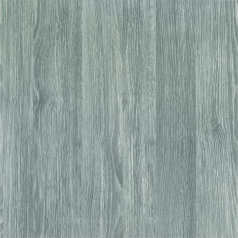 Adhesivo decorativo de madera 2mx45cm - Dc-fix